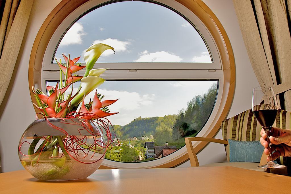 Hotel Jozef Idrija Quarto foto
